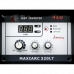 Купить Flama MATRIXARC 320 LT в Пролетарском