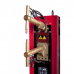 Telwin PCP 18 LCD 400V в Пролетарском Telwin PCP 18 LCD 400V в Пролетарском