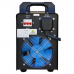 Купить FoxWeld FoxMaster 5000 в Пролетарском Купить FoxWeld FoxMaster 5000 в Пролетарском