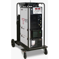 EWM TETRIX 400 Plasma в Пролетарском