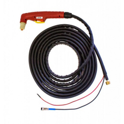 Купить Aurora PLASMA LT 50 (ц.а.) 6m в Пролетарском