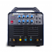 Aurora PRO INTER TIG 200 AC/DC PULSE в Пролетарском