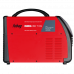 Купить Fubag INMIG 350T DG + DRIVE INMIG DG в Пролетарском Купить Fubag INMIG 350T DG + DRIVE INMIG DG в Пролетарском