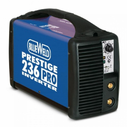 Купить Blueweld Prestige 236 в Пролетарском