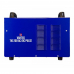 FoxWeld VARTEG TIG 200 AC/DC PULSE в Пролетарском FoxWeld VARTEG TIG 200 AC/DC PULSE в Пролетарском
