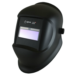 Купить Optrel p330 в Пролетарском