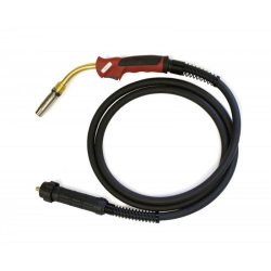 Купить Aurora MIG 36 AIR COOL 340A(60%) EURO 3m в Пролетарском