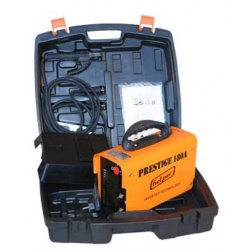Купить ProfHelper Prestige 180A в Пролетарском