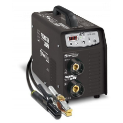 Купить FoxWeld FoxMaster 200FV в Пролетарском