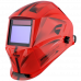Купить Fubag OPTIMA 4-13 Visor Red в Пролетарском