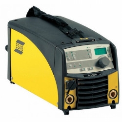 Купить ESAB CaddyArc 251i, панель А34 в Пролетарском