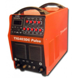 FoxWeld TIG 403 DC Pulse в Пролетарском
