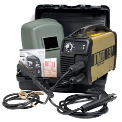 Купить Fimer T 207 1 PH 230V в Пролетарском