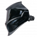 Купить Fubag OPTIMA 4-13 Visor Black в Пролетарском