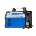 Aurora PRO AIRHOLD 42 в Пролетарском Aurora PRO AIRHOLD 42 в Пролетарском