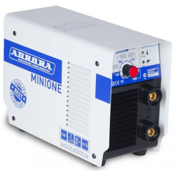 Купить Aurora MINIONE 1600 с аксессуарами в кейсе в Пролетарском