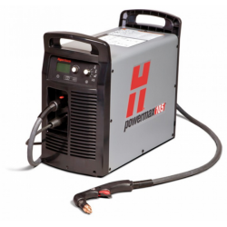 Hypertherm PowerMax 105 в Пролетарском