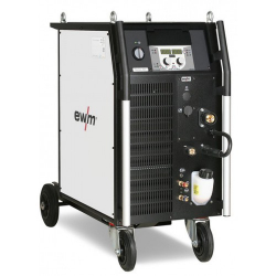 Купить EWM Taurus 351 Synergic S LP MM FKW в Пролетарском