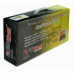 FoxWeld FoxPlastic 850 в Пролетарском FoxWeld FoxPlastic 850 в Пролетарском