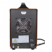 FoxWeld TIG 203 DC PULSE в Пролетарском FoxWeld TIG 203 DC PULSE в Пролетарском