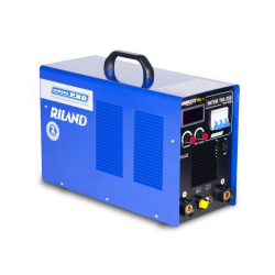 Aurora PRO INTER TIG 250 в Пролетарском