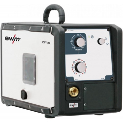 Купить EWM Pico drive 200C в Пролетарском