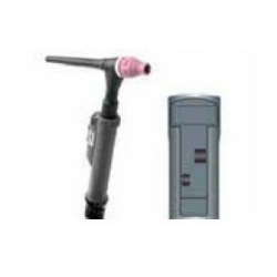 Купить EWM TIG welding torch, gas-cooled TIG 200 GD в Пролетарском