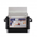 Triton ALUTIG 400P AC/DC W в Пролетарском Triton ALUTIG 400P AC/DC W в Пролетарском