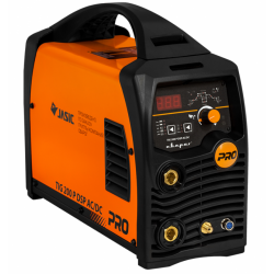 Сварог PRO TIG 200 P DSP AC/DC (E201) в Пролетарском