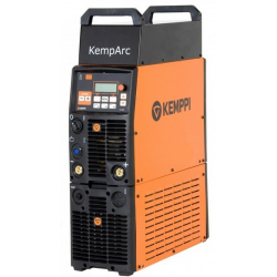 Купить Kemppi Kemparc Pulse 350 в Пролетарском