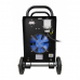 FoxWeld FoxPlasma 1600 в Пролетарском FoxWeld FoxPlasma 1600 в Пролетарском