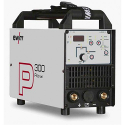Купить EWM Pico 300 cel vrd/svrd 12V в Пролетарском