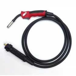 Купить Aurora MIG 15 AIR COOL 180A(60%) EURO 5m в Пролетарском