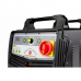 FoxWeld FoxTIG 2600 AC/DC Pulse в Пролетарском