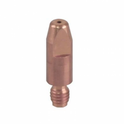 Купить EWM Контактный наконечник AL_M6x28 E-CU D=1.0MM в Пролетарском