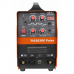 FoxWeld TIG 203 DC PULSE в Пролетарском FoxWeld TIG 203 DC PULSE в Пролетарском