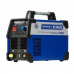 Aurora PRO AIRHOLD 42 в Пролетарском Aurora PRO AIRHOLD 42 в Пролетарском