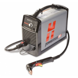 Hypertherm PowerMax 45 XP в Пролетарском